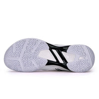 Li-Ning Blade Lite Professional Badminton Shoes – Lightweight Non-Marking Court Shoes with Cushioning Support & Anti-Slip Grip for Men - Best Price online Prokicksports.com