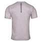 Yonex Round Neck T-Shirt 2681 – Lightweight, Fast-Dry, TruAir Lite & TrueBreeze Tech, Moisture Absorbing, Cool & Stylish Sportswear - Best Price online Prokicksports.com