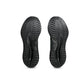 ASICS GEL-EXCITE 10 Running Shoes for Men | Shock Absorption | Rearfoot GEL Cushioning | Breathable Mesh | Black/Bright Orange (Copy) - Best Price online Prokicksports.com