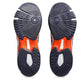 Asics Gel-Rocket 11 Men's Badminton Shoes - Best Price online Prokicksports.com