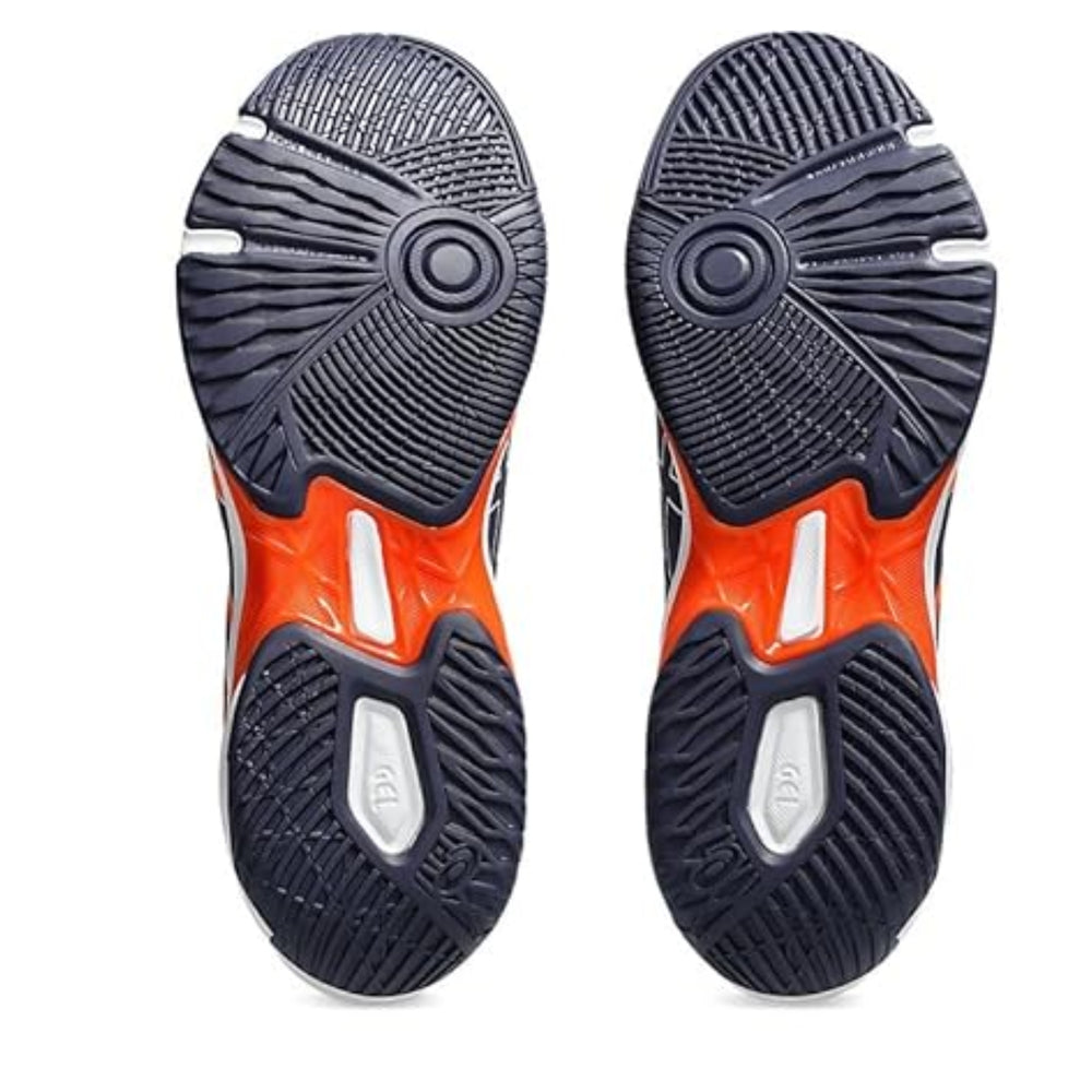 Asics Gel-Rocket 11 Men's Badminton Shoes - Best Price online Prokicksports.com