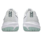 ASICS GEL-CHALLENGER 15 Men’s Tennis Shoes | WINGWALL Stability + GEL Cushioning | Durable AHARPLUS Outsole - Best Price online Prokicksports.com