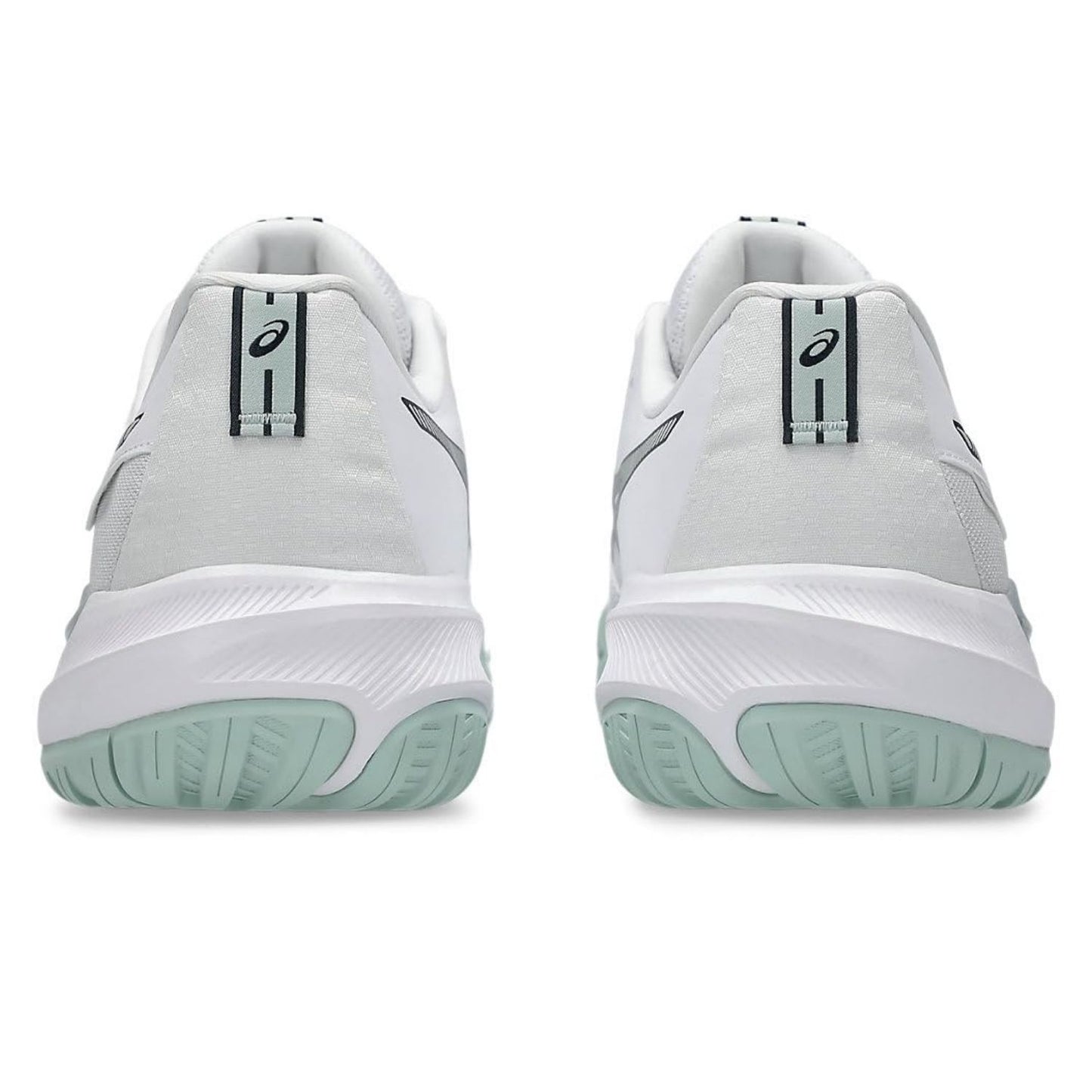 ASICS GEL-CHALLENGER 15 Men’s Tennis Shoes | WINGWALL Stability + GEL Cushioning | Durable AHARPLUS Outsole - Best Price online Prokicksports.com