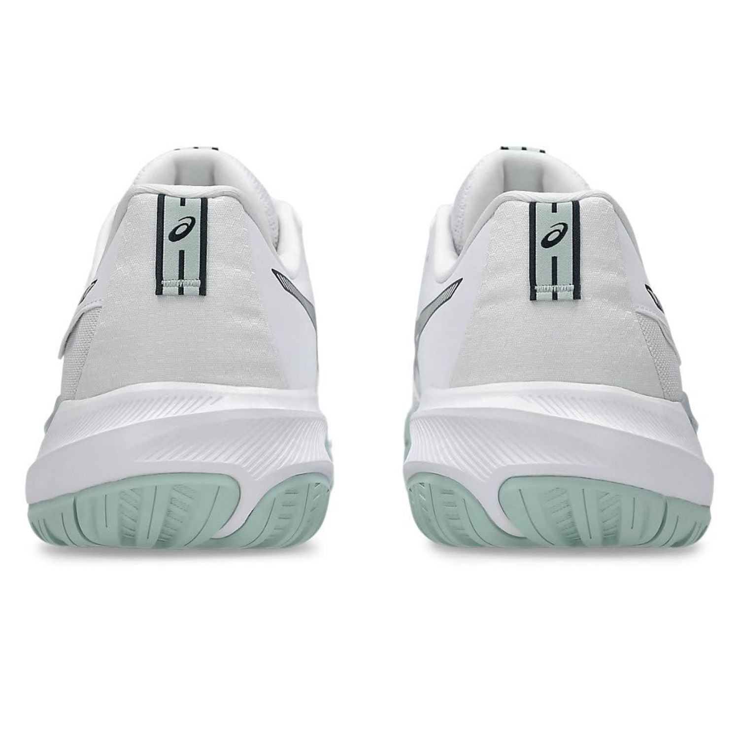 ASICS GEL-CHALLENGER 15 Men’s Tennis Shoes | WINGWALL Stability + GEL Cushioning | Durable AHARPLUS Outsole - Best Price online Prokicksports.com