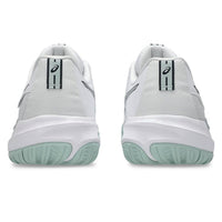 ASICS GEL-CHALLENGER 15 Men’s Tennis Shoes | WINGWALL Stability + GEL Cushioning | Durable AHARPLUS Outsole - Best Price online Prokicksports.com