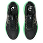 ASICS GEL-Kayano 32 Men Running Shoes | Stability Support with GEL Cushioning | Premium Comfort for Long Distance Running - Best Price online Prokicksports.com