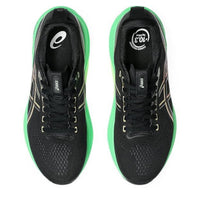 ASICS GEL-Kayano 32 Men Running Shoes | Stability Support with GEL Cushioning | Premium Comfort for Long Distance Running - Best Price online Prokicksports.com