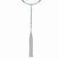 Yonex Astrox Lite 37I Strung Badminton Racquet | Head-Heavy Power Racquet with Ultra-Lightweight Frame & Hi-Flex Shaft - Best Price online Prokicksports.com