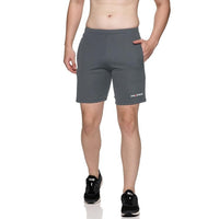 Prokick Run X Men's Sports Shorts - Best Price online Prokicksports.com