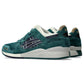 ASICS GEL-LYTE III OG (Unisex) | Retro Running Shoes with Split-Tongue Design, GEL Cushioning & Premium Suede/Mesh Upper - Best Price online Prokicksports.com
