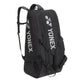 YONEX GEARLOGIC Racquet Bag (9PCS) | Premium Tennis & Badminton Kit Bag with Thermo Guard & Shoe Compartment