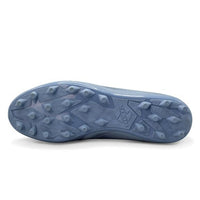 NIVIA Encounter MG 11 Football Shoes | Lightweight Multi-Ground Football Studs with TPU Outsole & Synthetic Leather Upper - Best Price online Prokicksports.com