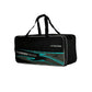 HUNDRED HBCK-3M009 9 in 1 Badminton Kit Bag | All-Inclusive Gear Bag with Multiple Storage Compartments - Best Price online Prokicksports.com