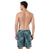 Speedo AM Ess Redond AOP 18