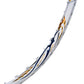 HUNDRED Z-Tronic 100 Unstrung Badminton Racquet | Hyperweave Carbon Fibre Frame with Vaporshaft XXS | Power & Precision Series - Best Price online Prokicksports.com
