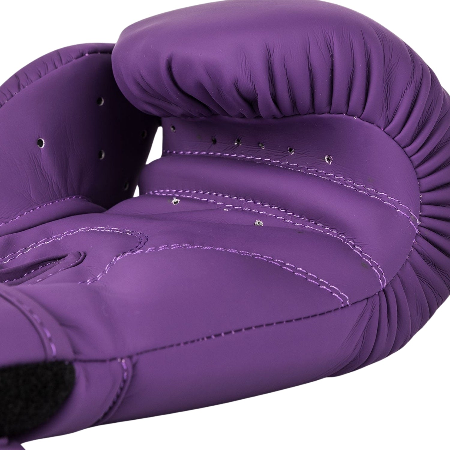 Venum Contender 1.5 Boxing Gloves | High Density Foam Training Gloves with Secure Velcro Strap | Durable Sparring & Fitness Gloves - Best Price online Prokicksports.com