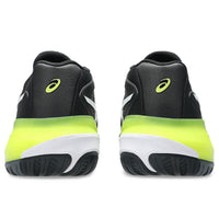 ASICS GEL-RESOLUTION X Men’s Tennis Shoes, Stability, Comfort, Durability & Cushioning for Court Performance - Best Price online Prokicksports.com