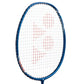 Yonex Astrox Lite 43i Strung Badminton Racquet | Lightweight Head Heavy Racquet - Best Price online Prokicksports.com
