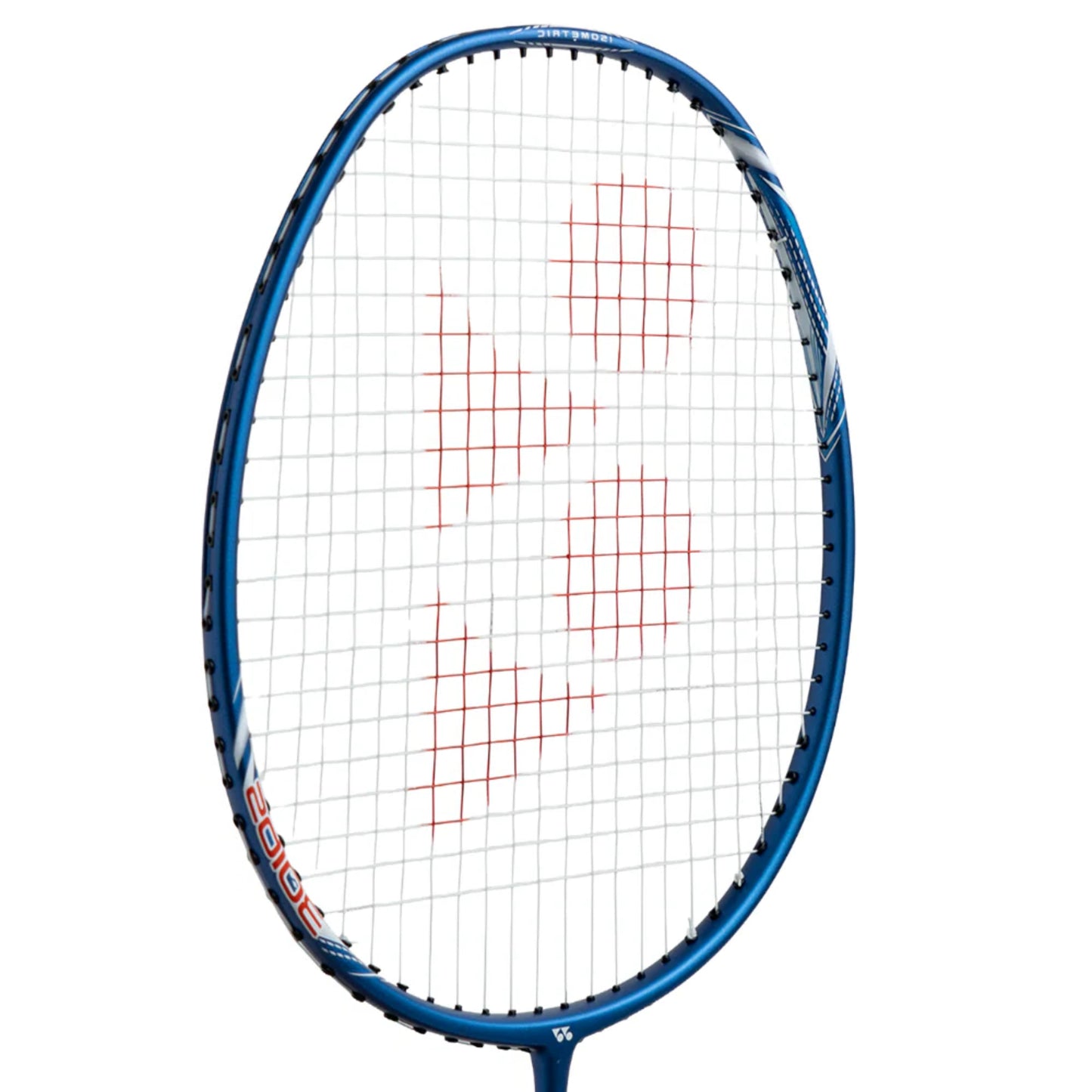 Yonex Astrox Lite 43i Strung Badminton Racquet | Lightweight Head Heavy Racquet - Best Price online Prokicksports.com