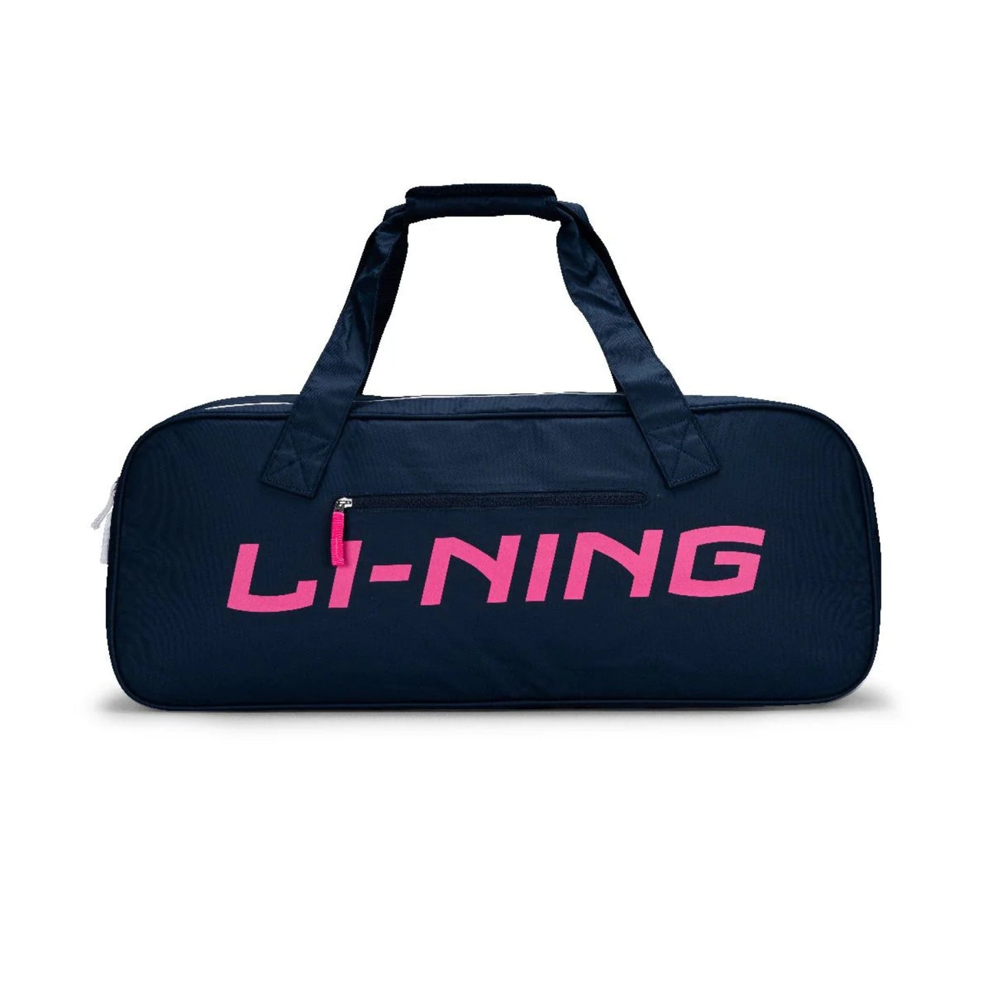 Li-Ning Prime Vault Badminton Racket Kit Bag | Premium Sports Bag for Racquets, Shoes & Accessories | Durable, Spacious & Lightweight Badminton Kit Bag - Best Price online Prokicksports.com