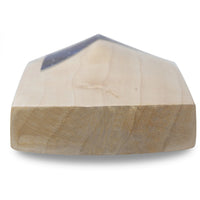 SG Cricket Bat Slammer Classic - Best Price online Prokicksports.com
