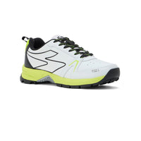 SG Scorer Edge Cricket Shoes – Rubber Sole | Reliable Grip & Comfort - Best Price online Prokicksports.com