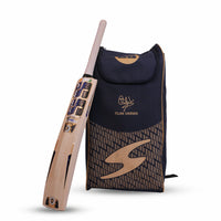 SS Tilak Varma Classic Kashmir Willow Cricket Kit - image 4