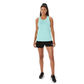 ASICS Silver Tank Armsleeves for Women | Breathable & Lightweight Performance Arm Sleeves - Best Price online Prokicksports.com