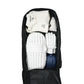 Shrey Meta Duffle Wheelie 120 Cricket Kitbags - Best Price online Prokicksports.com