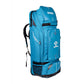 Shrey Meta Duffle Wheelie 120 Cricket Kitbags - Best Price online Prokicksports.com