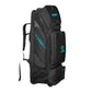 Shrey Meta Duffle Wheelie 120 Cricket Kitbags - Best Price online Prokicksports.com