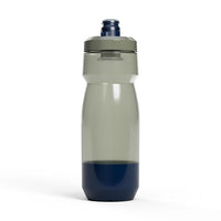 CamelBak Podium 700ml Water Bottle | Sports, Cycling, Bike & Fitness Hydration Bottle