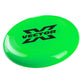 Vector X Flying DISC Frisbee  | Durable & Soft Outdoor Throwing Disc for Kids, Adults & Pets