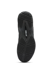Yonex Drive Non Marking Badminton Shoes | PU Upper, Court Grip, Lightweight Sports Comfort, Indoor Court Shoes for Training & Matches