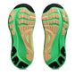 ASICS GEL-Kayano 32 Men Running Shoes | Stability Support with GEL Cushioning | Premium Comfort for Long Distance Running - Best Price online Prokicksports.com