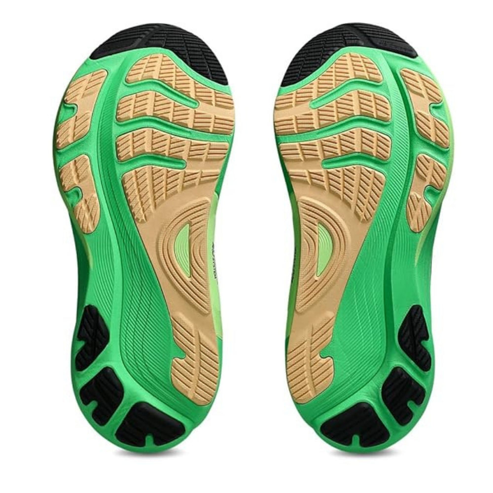 ASICS GEL-Kayano 32 Men Running Shoes | Stability Support with GEL Cushioning | Premium Comfort for Long Distance Running - Best Price online Prokicksports.com