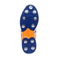 Kookaburra Pro 3.0 Spike Cricket Shoe,Ultimate Comfort & Traction for Elite Players - Best Price online Prokicksports.com