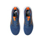 ASICS GEL-Nimbus 28 Men Running Shoes | Premium GEL Cushioning Plush Comfort for Long Runs - Best Price online Prokicksports.com
