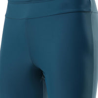 Speedo AM Essential Houston Jammer Men’s Swimwear – Performance Training Swim Jammer with Endurance10 Fabric, Quick Dry & Chlorine Resistant Design - Best Price online Prokicksports.com