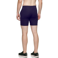Prokick Elite Sports Men’s Shorts | Lightweight Polyester Fabric with Breathable Fit & Multi-Sport Performance - Best Price online Prokicksports.com