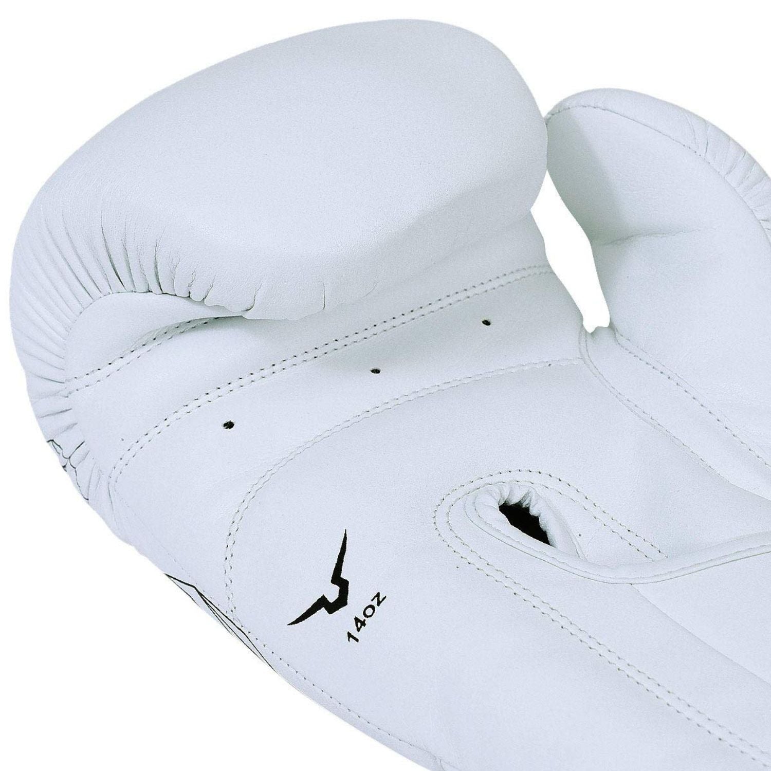 Invincible Limited Edition Combat Gloves – Tiger Print | Premium Synthetic Leather | MMA, Boxing, Kickboxing | Hook & Loop Closure – Men & Women - Best Price online Prokicksports.com