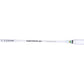 Yonex Astrox 10 Strung Badminton Racquet 4U G5 | Isometric Graphite Racquet with Medium Flex |