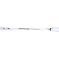 Yonex Astrox 10 Strung Badminton Racquet 4U G5 | Isometric Graphite Racquet with Medium Flex | - Best Price online Prokicksports.com