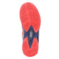 Yonex HY Ultra-I Men’s Badminton Shoes | Lightweight Court Shoes with Superior Grip & Cushioning | High Stability Indoor Sports Footwear - Best Price online Prokicksports.com