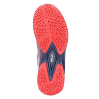 Yonex HY Ultra-I Men’s Badminton Shoes | Lightweight Court Shoes with Superior Grip & Cushioning | High Stability Indoor Sports Footwear - Best Price online Prokicksports.com
