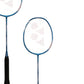Yonex Astrox Lite 43i Strung Badminton Racquet | Lightweight Head Heavy Racquet - Best Price online Prokicksports.com