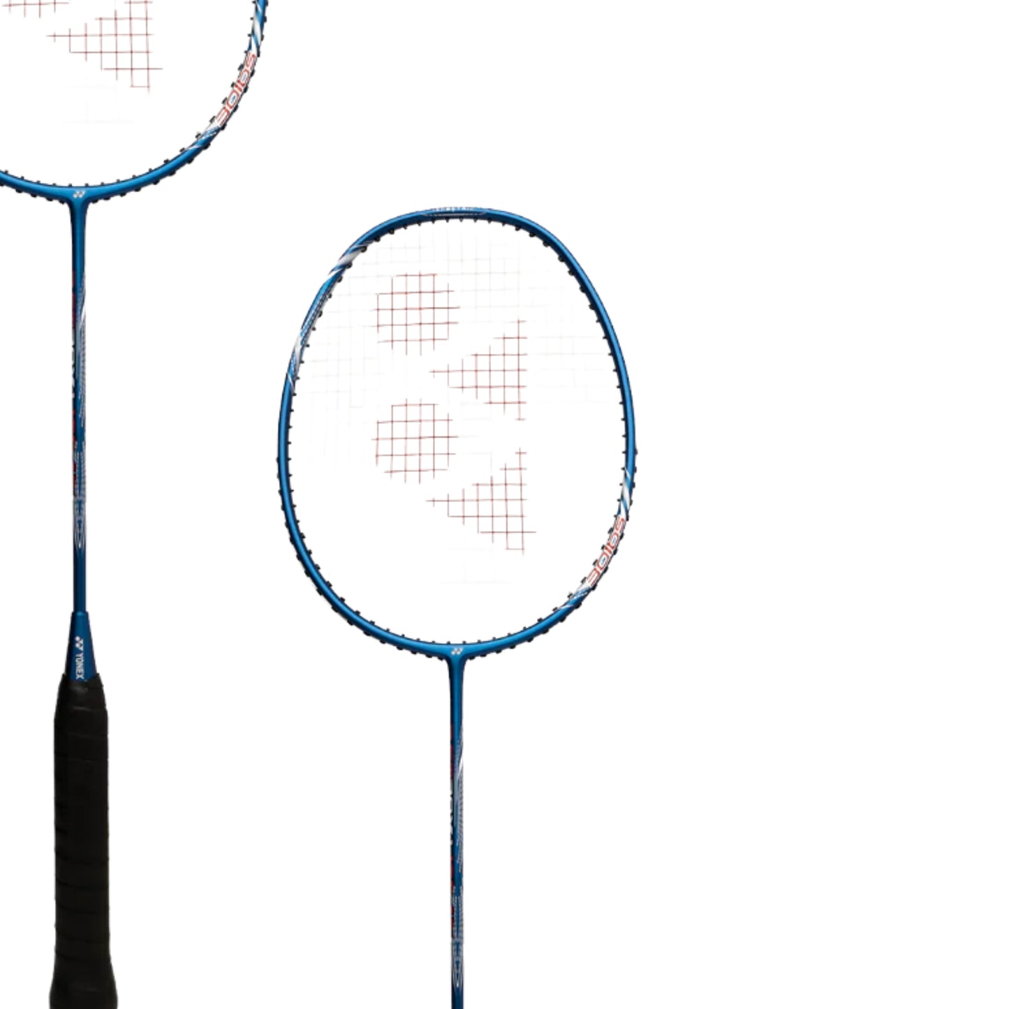 Yonex Astrox Lite 43i Strung Badminton Racquet | Lightweight Head Heavy Racquet - Best Price online Prokicksports.com