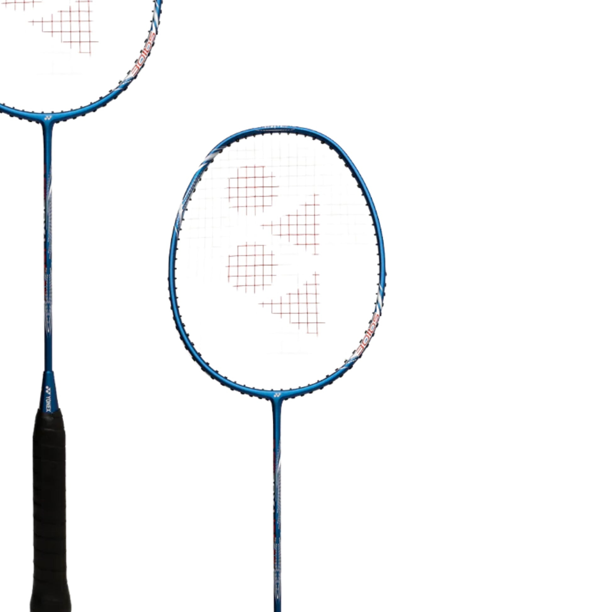 Yonex Astrox Lite 43i Strung Badminton Racquet | Lightweight Head Heavy Racquet - Best Price online Prokicksports.com
