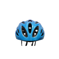 Jonex Professional Skating Helmet | Lightweight Protective Helmet with Impact-Absorbing Foam & Adjustable Strap - Best Price online Prokicksports.com