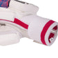 SG Litevate White Batting Gloves - Right Hand - Best Price online Prokicksports.com